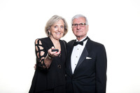 Wasmund Hann Wedding Photobooth-15
