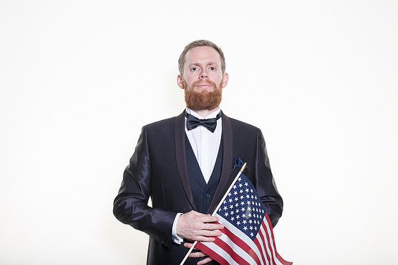 Wasmund Hann Wedding Photobooth-119