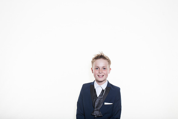 Wasmund Hann Wedding Photobooth-98