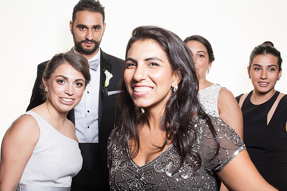 Wasmund Hann Wedding Photobooth-21