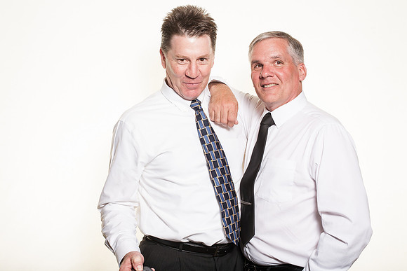 Wasmund Hann Wedding Photobooth-64