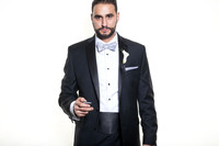 Wasmund Hann Wedding Photobooth-17