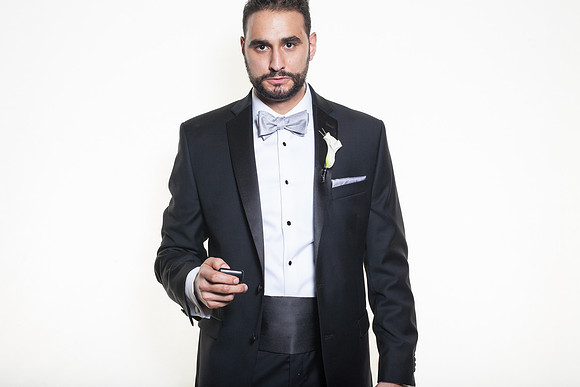 Wasmund Hann Wedding Photobooth-17