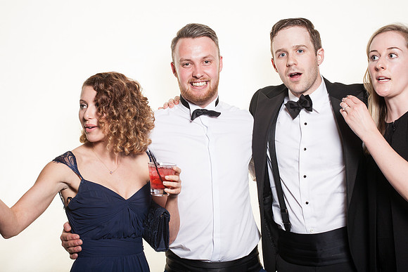 Wasmund Hann Wedding Photobooth-91