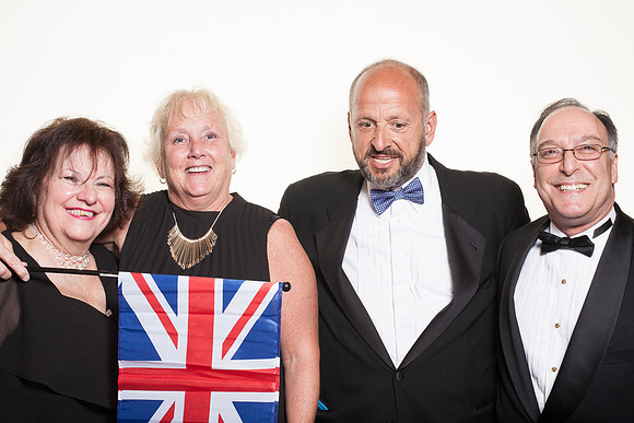 Wasmund Hann Wedding Photobooth-133