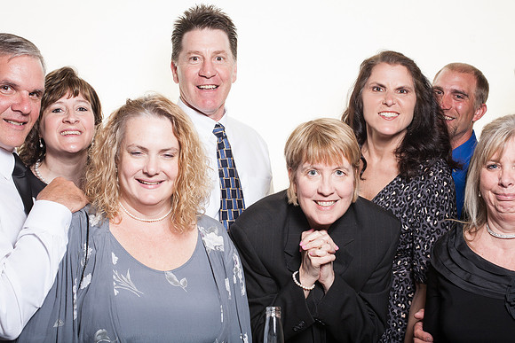 Wasmund Hann Wedding Photobooth-61
