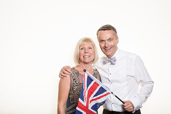 Wasmund Hann Wedding Photobooth-125