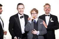 Wasmund Hann Wedding Photobooth-19