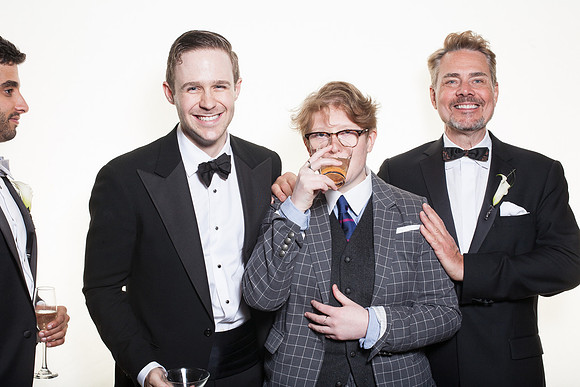 Wasmund Hann Wedding Photobooth-19