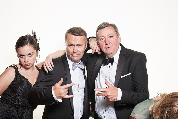 Wasmund Hann Wedding Photobooth-109