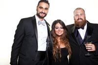 Wasmund Hann Wedding Photobooth-16