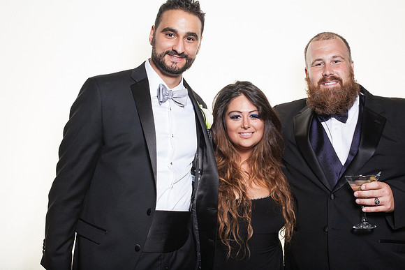 Wasmund Hann Wedding Photobooth-16