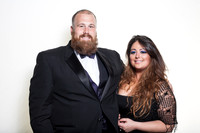 Wasmund Hann Wedding Photobooth-3