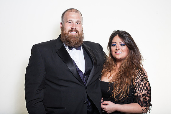Wasmund Hann Wedding Photobooth-3
