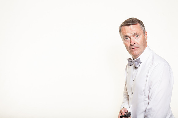 Wasmund Hann Wedding Photobooth-156