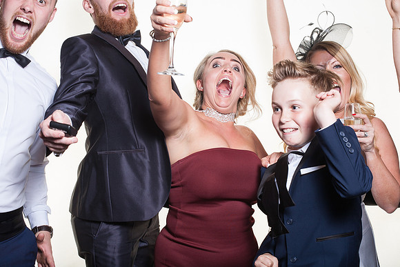 Wasmund Hann Wedding Photobooth-111