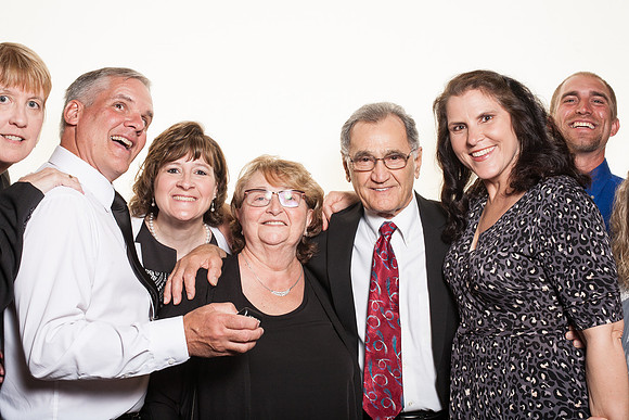 Wasmund Hann Wedding Photobooth-53
