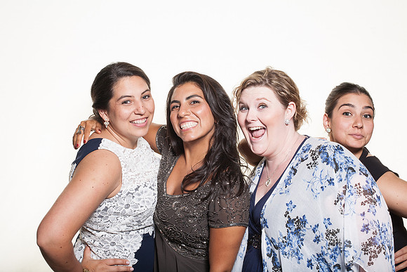 Wasmund Hann Wedding Photobooth-150