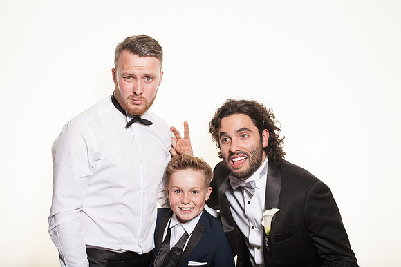 Wasmund Hann Wedding Photobooth-100