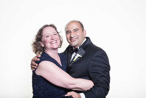 Wasmund Hann Wedding Photobooth-102