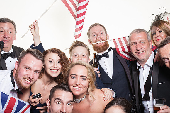 Wasmund Hann Wedding Photobooth-118