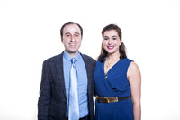 Wasmund Hann Wedding Photobooth-4