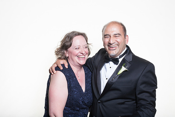 Wasmund Hann Wedding Photobooth-105