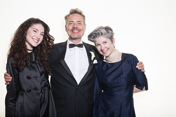 Wasmund Hann Wedding Photobooth-27