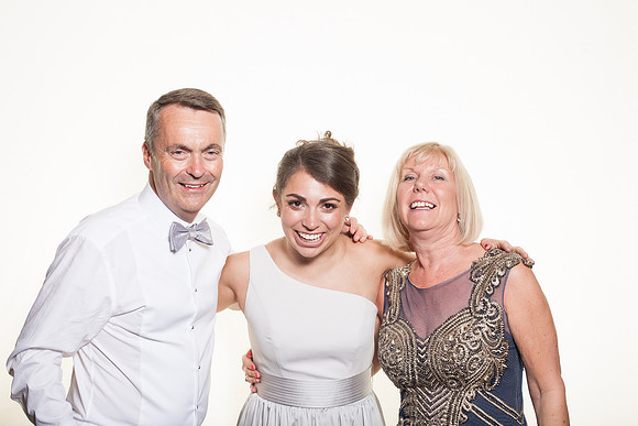 Wasmund Hann Wedding Photobooth-143