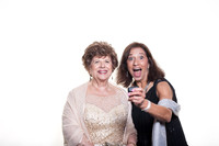 Wasmund Hann Wedding Photobooth-7
