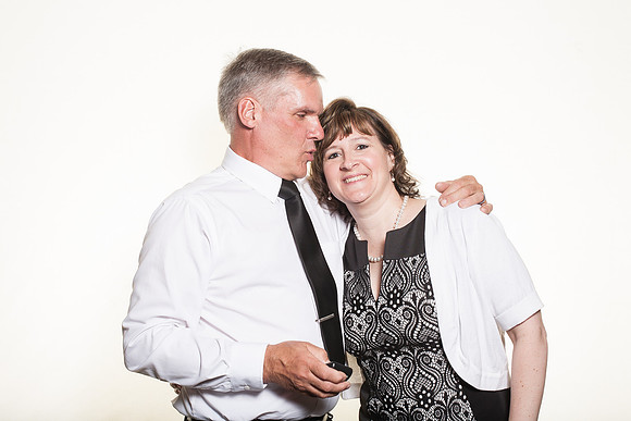 Wasmund Hann Wedding Photobooth-55