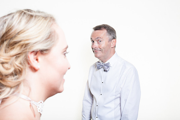Wasmund Hann Wedding Photobooth-164