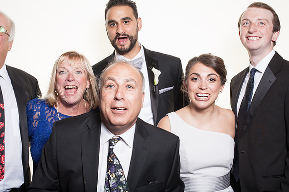 Wasmund Hann Wedding Photobooth-28