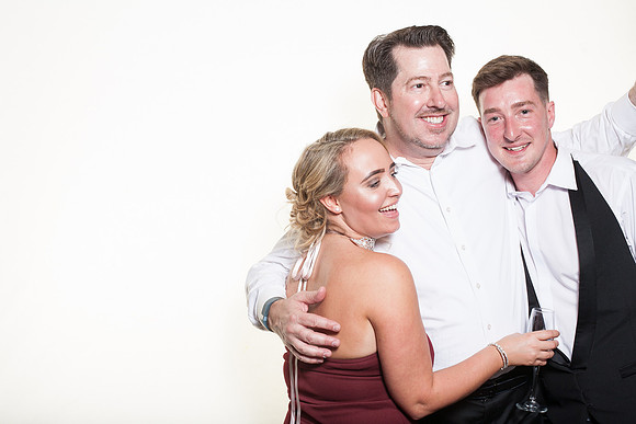 Wasmund Hann Wedding Photobooth-135