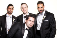 Wasmund Hann Wedding Photobooth-18