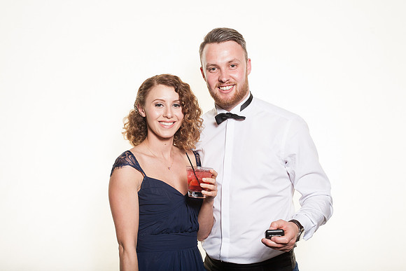 Wasmund Hann Wedding Photobooth-89