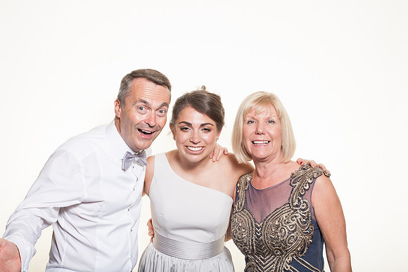 Wasmund Hann Wedding Photobooth-144