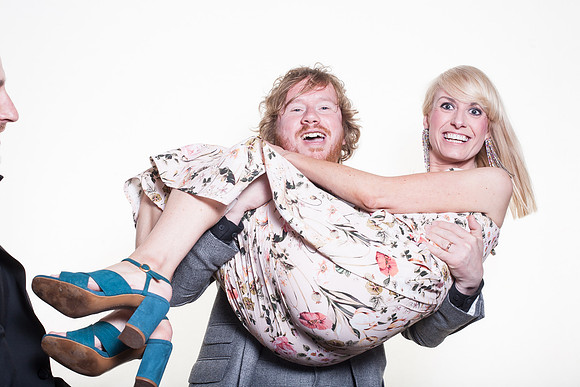 Wasmund Hann Wedding Photobooth-151
