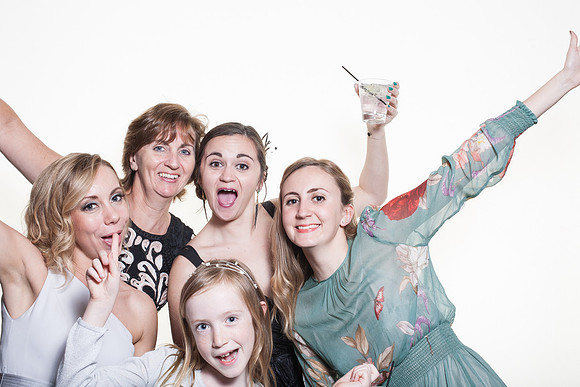 Wasmund Hann Wedding Photobooth-77