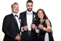 Wasmund Hann Wedding Photobooth-11