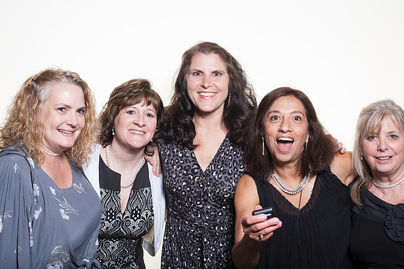Wasmund Hann Wedding Photobooth-69
