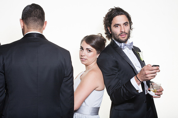 Wasmund Hann Wedding Photobooth-33
