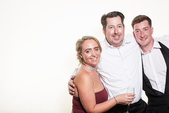 Wasmund Hann Wedding Photobooth-137