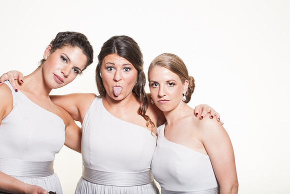 Wasmund Hann Wedding Photobooth-39