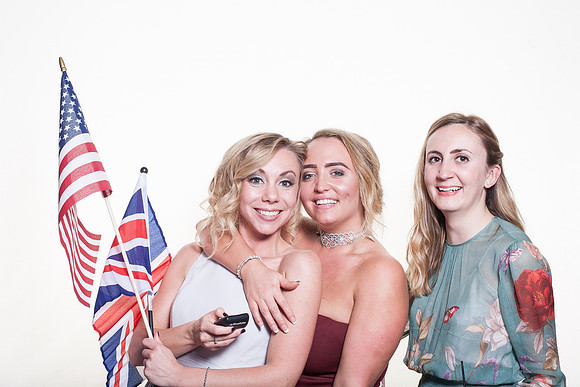 Wasmund Hann Wedding Photobooth-148