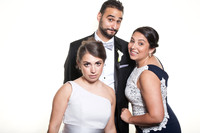 Wasmund Hann Wedding Photobooth-20