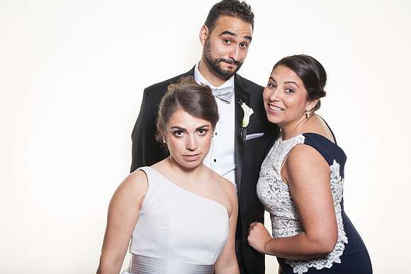 Wasmund Hann Wedding Photobooth-20