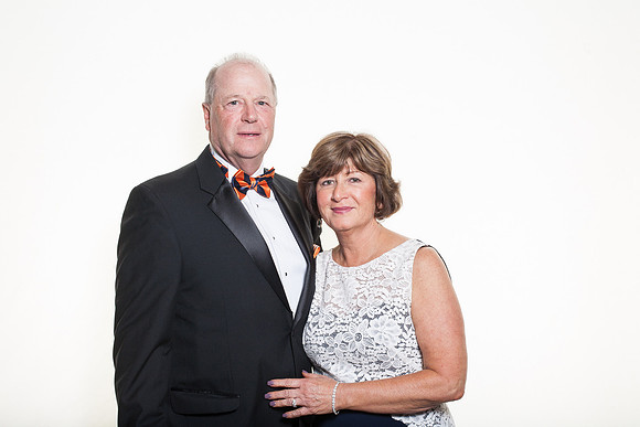 Wasmund Hann Wedding Photobooth-63