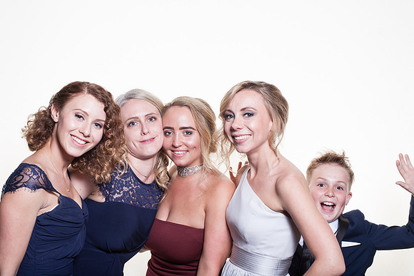 Wasmund Hann Wedding Photobooth-172