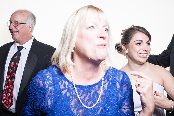 Wasmund Hann Wedding Photobooth-30